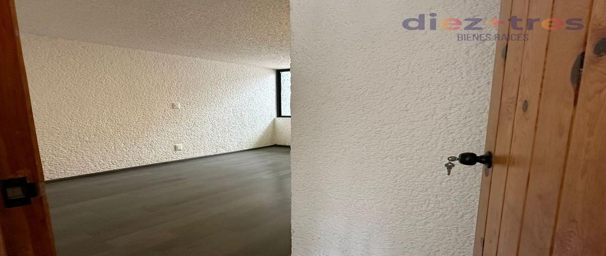 Foto de casa en cerrada santo domingo , tizampampano del pueblo tetelpan, álvaro obregón, df / cdmx, 29039202 foto 05 Foto de casa en venta en cerrada santo domingo , tizampampano del pueblo tetelpan, álvaro obregón, df / cdmx, 29039202 No. 05