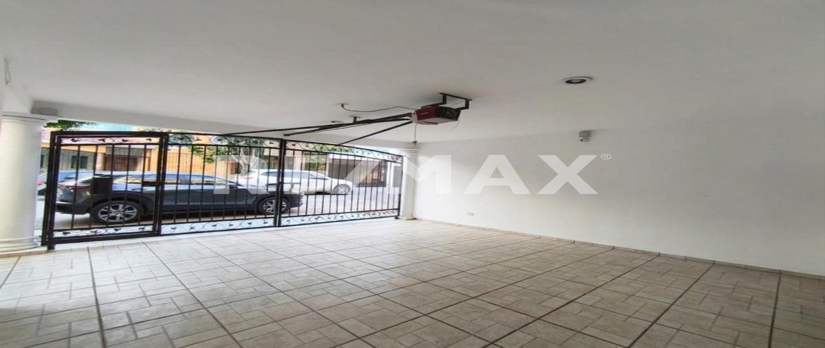 Foto de casa en cerrada sauce , el country, centro, tabasco, 31059987 foto 02 Foto de casa en venta en cerrada sauce , el country, centro, tabasco, 31059987 No. 02