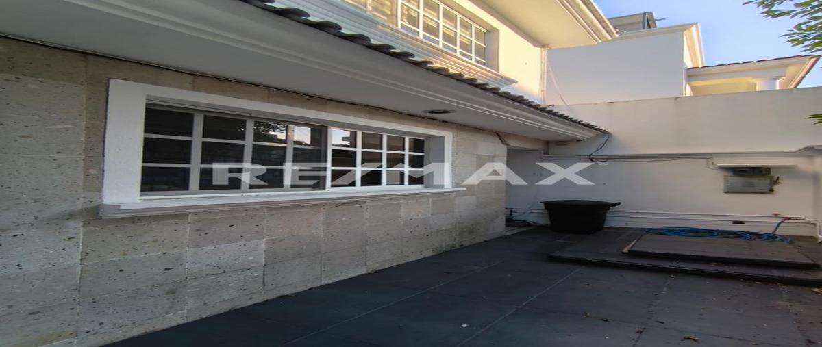 Foto de casa en venta en cerrada sauce , puerta grande, centro, tabasco, 0 No. 03