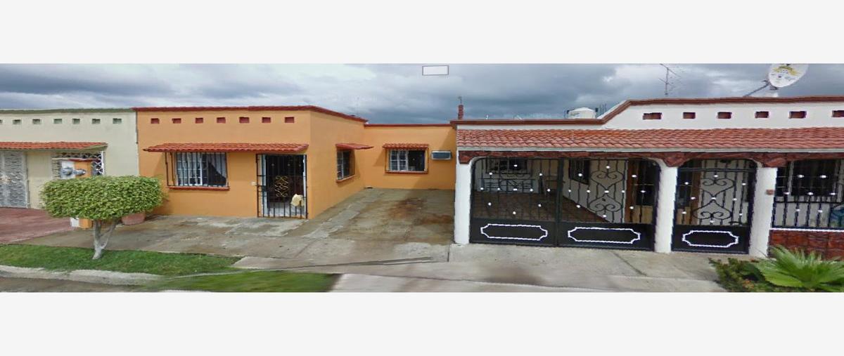 Foto de casa en venta en cerrada secundino caraveo zarate 0, villa maya, comalcalco, tabasco, 0 No. 03