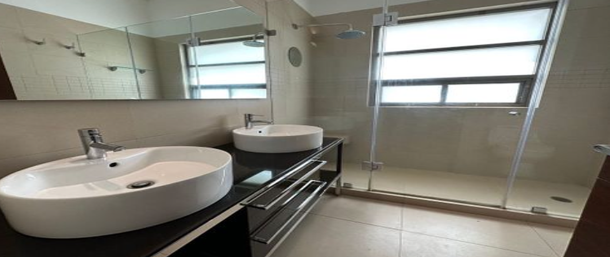 Foto de departamento en venta en cerrada segunda las águilas 43 , las águilas, álvaro obregón, df / cdmx, 0 No. 12