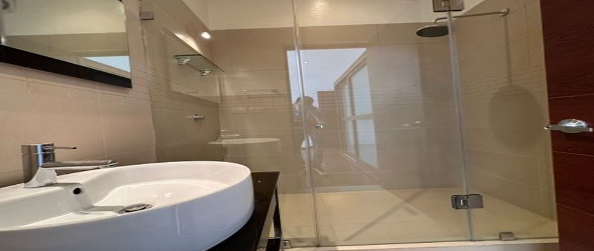 Foto de departamento en venta en cerrada segunda las águilas 43 , las águilas, álvaro obregón, df / cdmx, 0 No. 15