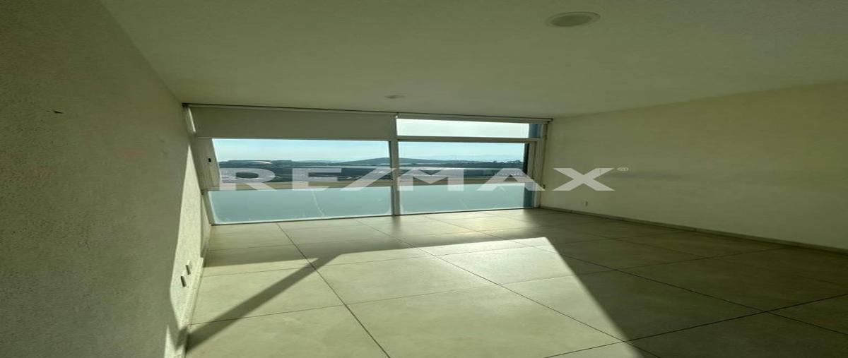 Foto de departamento en venta en cerrada sendero , hacienda del parque 1a sección, cuautitlán izcalli, méxico, 0 No. 03