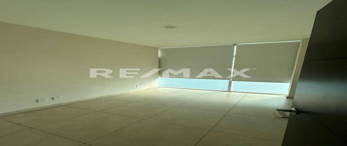 Foto de departamento en venta en cerrada sendero , hacienda del parque 1a sección, cuautitlán izcalli, méxico, 0 No. 04