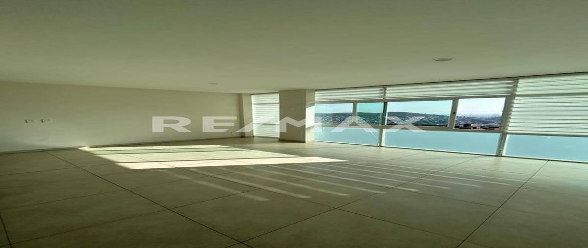 Foto de departamento en venta en cerrada sendero , hacienda del parque 1a sección, cuautitlán izcalli, méxico, 0 No. 05