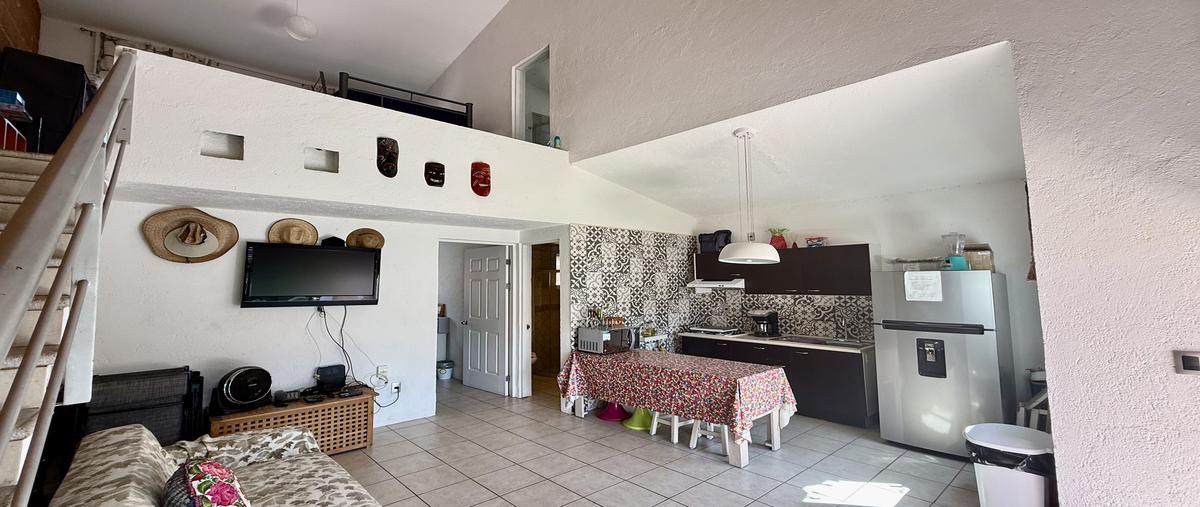 Foto de casa en venta en cerrada s/n , tlayacapan centro, tlayacapan, morelos, 0 No. 04