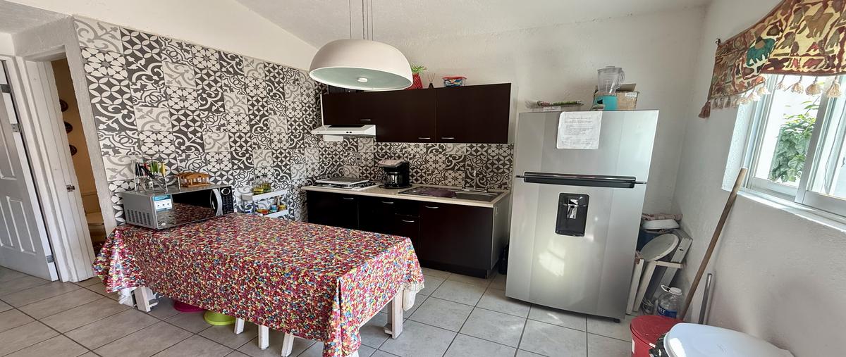 Foto de casa en venta en cerrada s/n , tlayacapan centro, tlayacapan, morelos, 0 No. 05