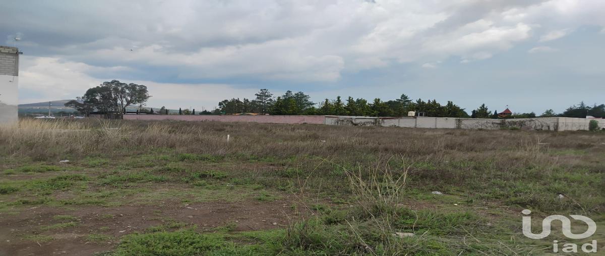 Foto de terreno habitacional en cerrada sni nombre 82, luna, zempoala, hidalgo, 29952507 foto 01 Foto de terreno habitacional en venta en cerrada sni nombre 82, luna, zempoala, hidalgo, 29952507 No. 01