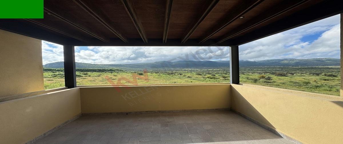 Foto de departamento en venta en cerrada sol 202, la lejona, san miguel de allende, guanajuato, 30356636 No. 02