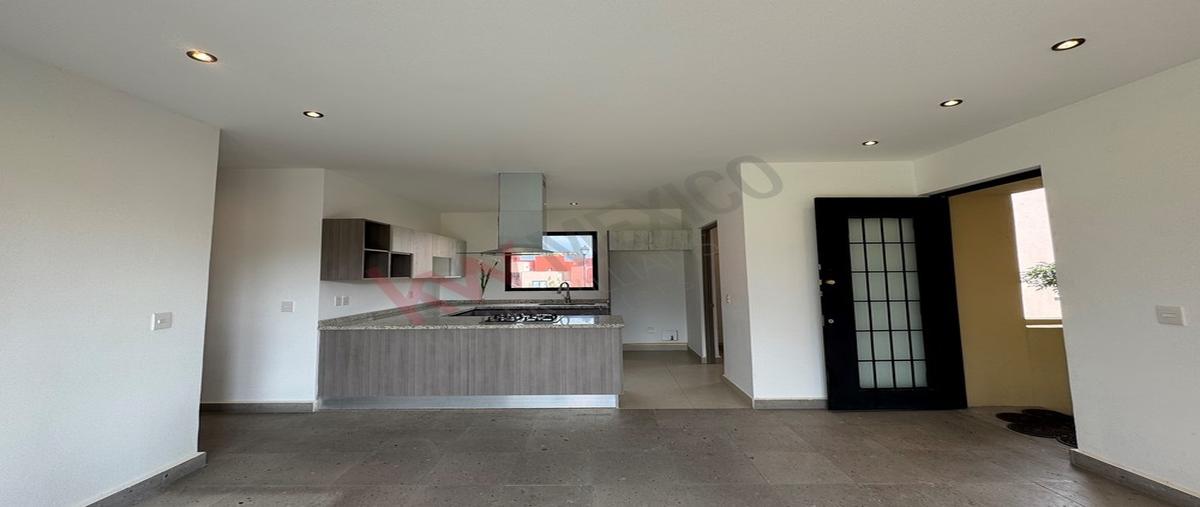 Foto de departamento en venta en cerrada sol 202, la lejona, san miguel de allende, guanajuato, 30356636 No. 03