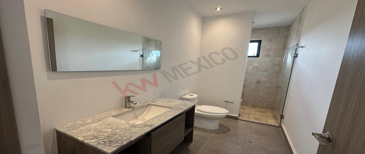 Foto de departamento en venta en cerrada sol 202, la lejona, san miguel de allende, guanajuato, 30356636 No. 04