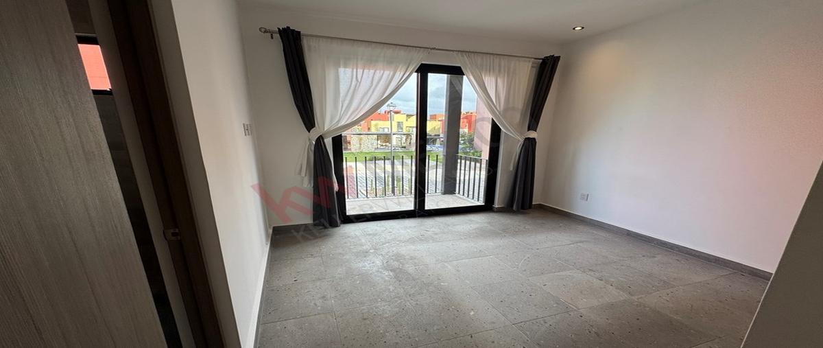 Foto de departamento en venta en cerrada sol 202, la lejona, san miguel de allende, guanajuato, 30356636 No. 05