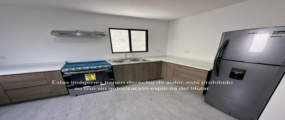 Foto de casa en cerrada sole , cerradas solé, garcía, nuevo león, 0 foto 02 Foto de casa en renta en cerrada sole , cerradas solé, garcía, nuevo león, 0 No. 02