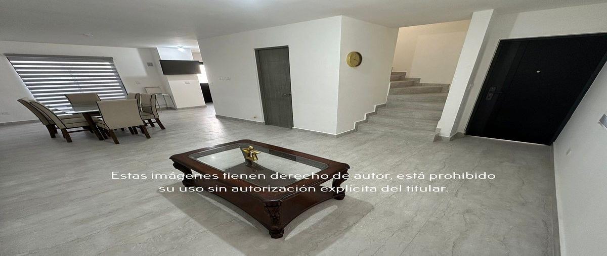 Foto de casa en cerrada sole , cerradas solé, garcía, nuevo león, 0 foto 05 Foto de casa en renta en cerrada sole , cerradas solé, garcía, nuevo león, 0 No. 05