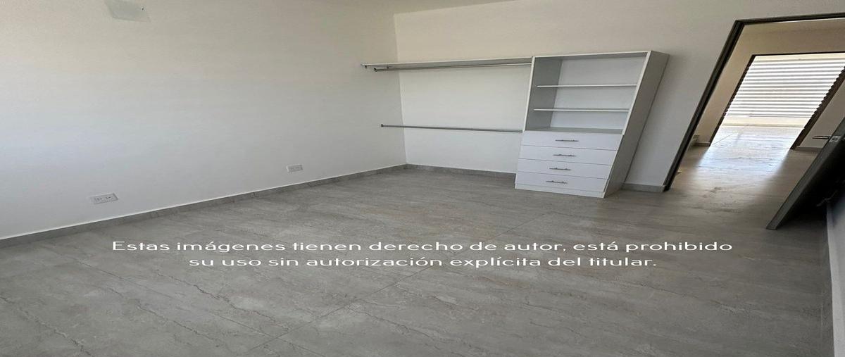 Foto de casa en cerrada sole , cerradas solé, garcía, nuevo león, 0 foto 07 Foto de casa en renta en cerrada sole , cerradas solé, garcía, nuevo león, 0 No. 07