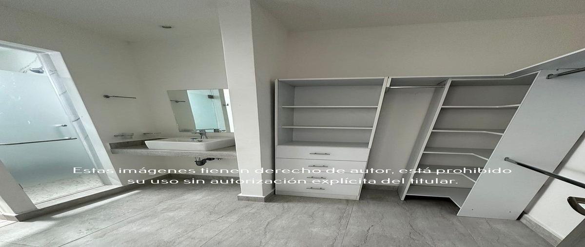 Foto de casa en cerrada sole , cerradas solé, garcía, nuevo león, 0 foto 08 Foto de casa en renta en cerrada sole , cerradas solé, garcía, nuevo león, 0 No. 08