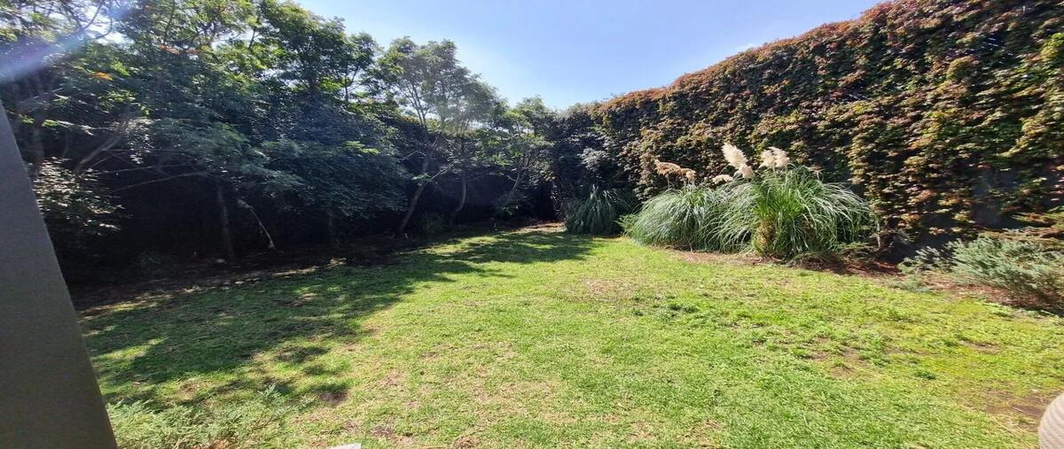 Foto de casa en venta en cerrada soledad 12 y 14 , san bernabé ocotepec, la magdalena contreras, df / cdmx, 0 No. 12