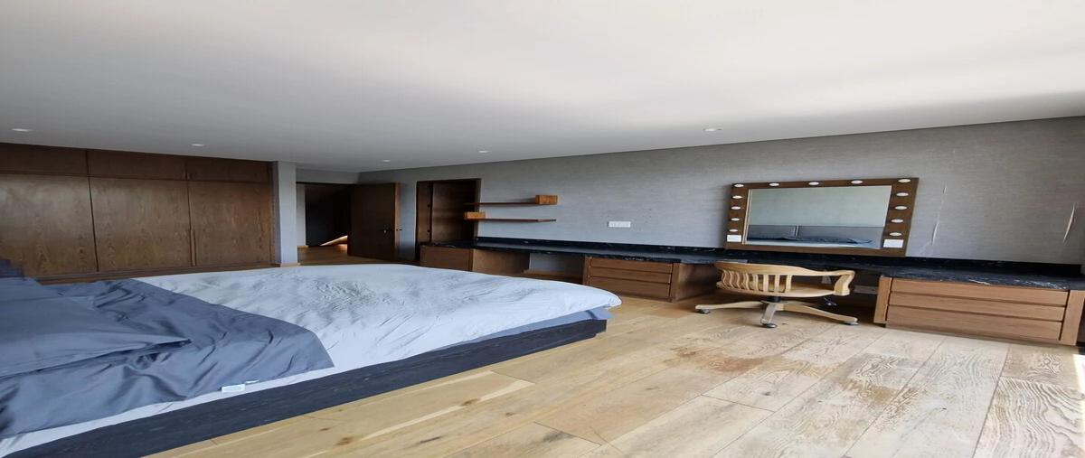 Foto de casa en venta en cerrada soledad 12 y 14 , san bernabé ocotepec, la magdalena contreras, df / cdmx, 0 No. 21