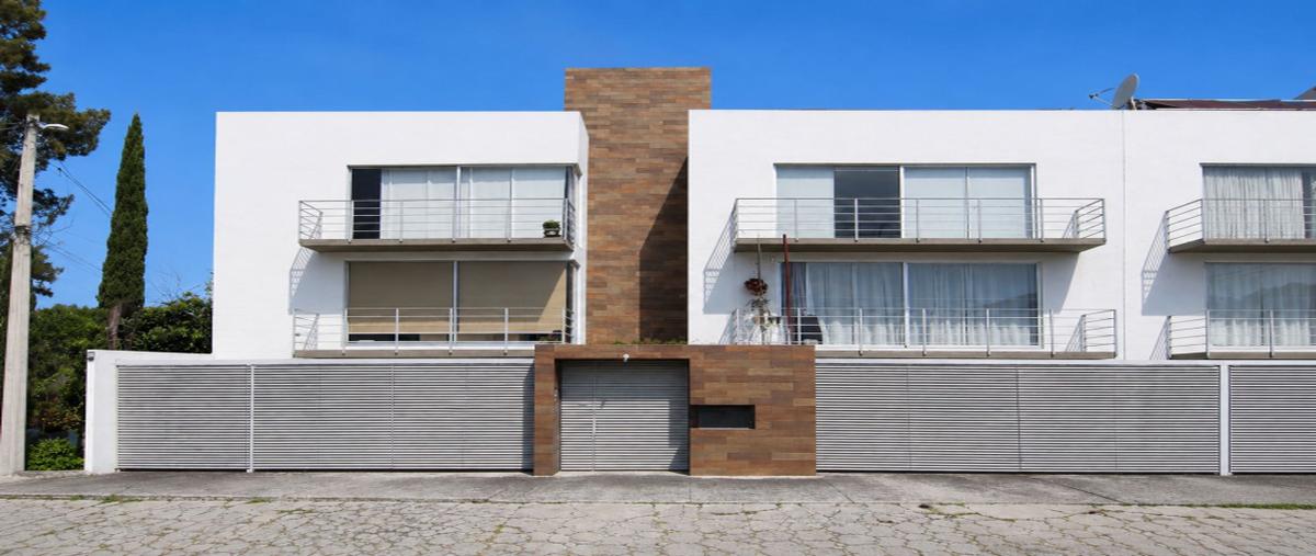 Foto de departamento en cerrada sonora , méxico nuevo, atizapán de zaragoza, méxico, 31134154 foto 02 Foto de departamento en venta en cerrada sonora , méxico nuevo, atizapán de zaragoza, méxico, 31134154 No. 02