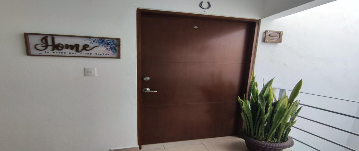 Foto de departamento en cerrada sonora , méxico nuevo, atizapán de zaragoza, méxico, 31134154 foto 04 Foto de departamento en venta en cerrada sonora , méxico nuevo, atizapán de zaragoza, méxico, 31134154 No. 04