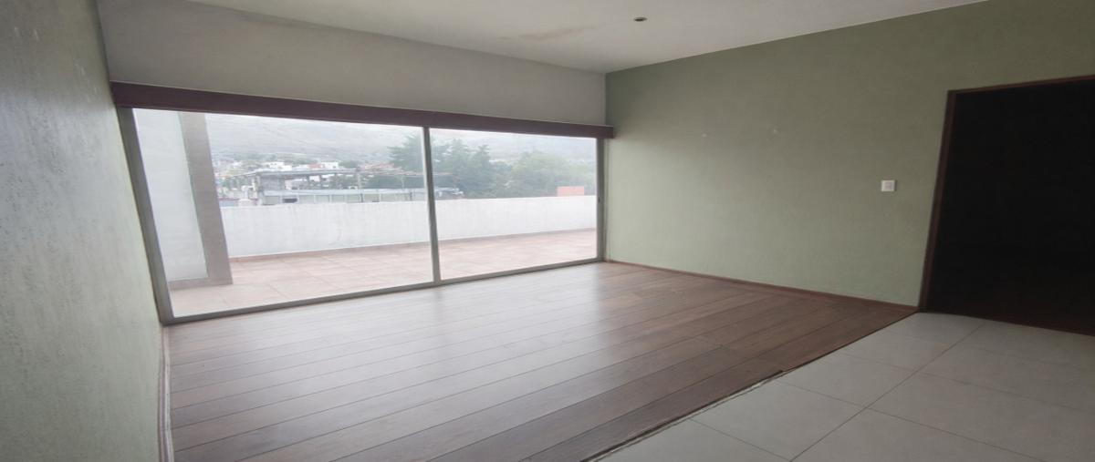 Foto de departamento en cerrada sonora , méxico nuevo, atizapán de zaragoza, méxico, 31134154 foto 06 Foto de departamento en venta en cerrada sonora , méxico nuevo, atizapán de zaragoza, méxico, 31134154 No. 06