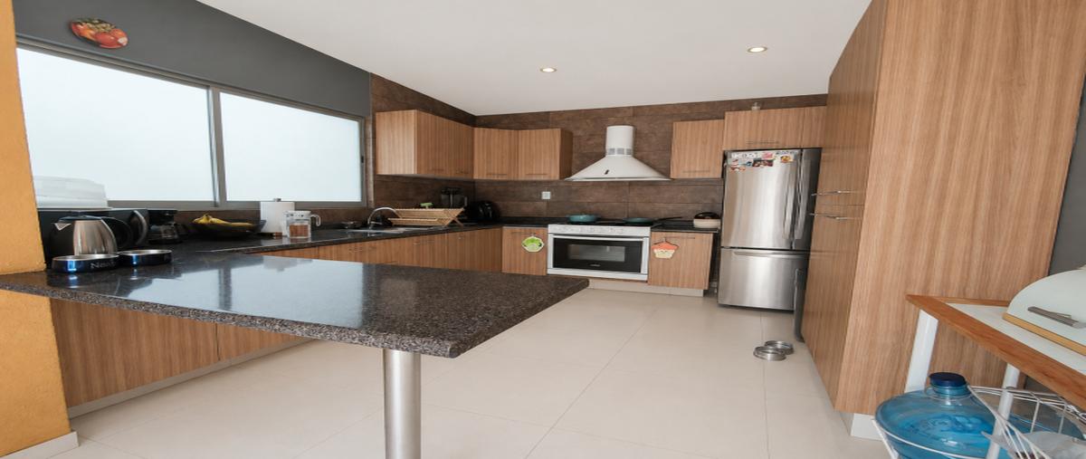 Foto de departamento en cerrada sonora , méxico nuevo, atizapán de zaragoza, méxico, 31134154 foto 09 Foto de departamento en venta en cerrada sonora , méxico nuevo, atizapán de zaragoza, méxico, 31134154 No. 09