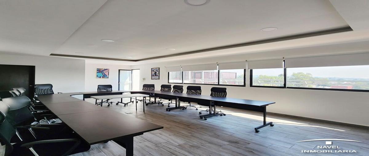 Foto de oficina en venta en cerrada suiza , san jerónimo aculco, la magdalena contreras, df / cdmx, 28250540 No. 05