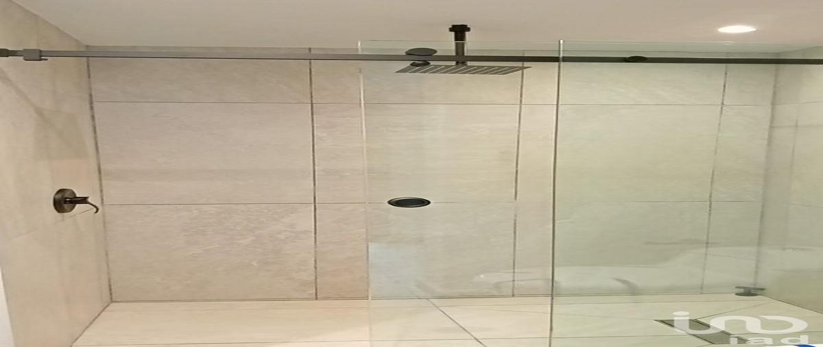 Foto de departamento en venta en cerrada tajin 179, residencial emperadores, benito juárez, df / cdmx, 30145056 No. 05