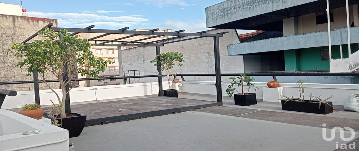 Foto de departamento en cerrada tajin 180, residencial emperadores, benito juárez, df / cdmx, 30145056 foto 01 Foto de departamento en venta en cerrada tajin 180, residencial emperadores, benito juárez, df / cdmx, 30145056 No. 01