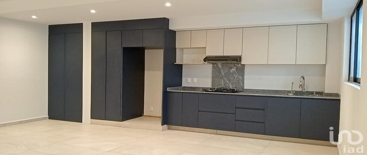 Foto de departamento en cerrada tajin 180, residencial emperadores, benito juárez, df / cdmx, 30145056 foto 02 Foto de departamento en venta en cerrada tajin 180, residencial emperadores, benito juárez, df / cdmx, 30145056 No. 02