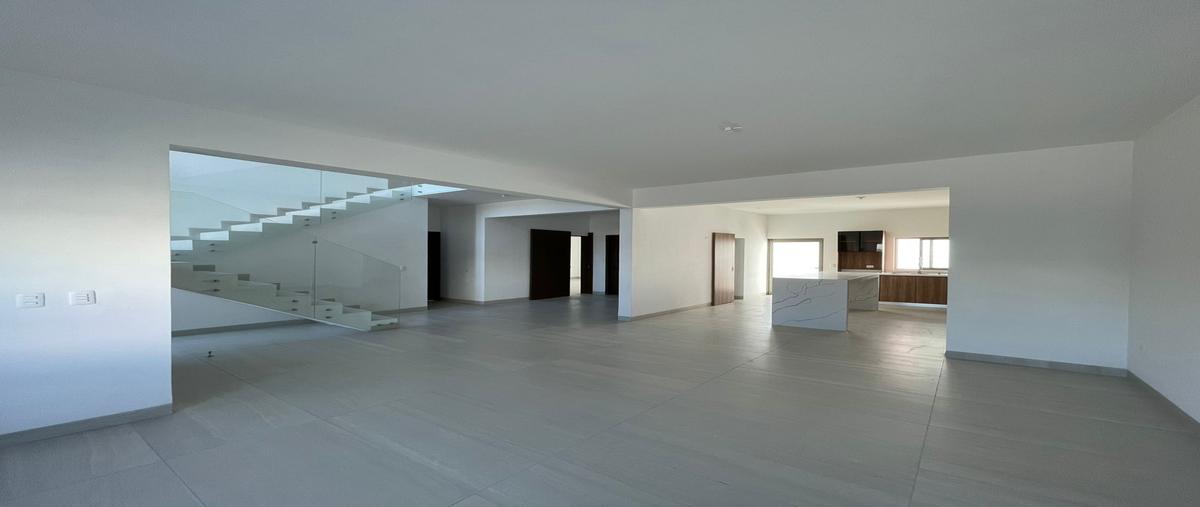 Foto de casa en venta en cerrada tamarindos , las quintas, torreón, coahuila de zaragoza, 30071636 No. 03