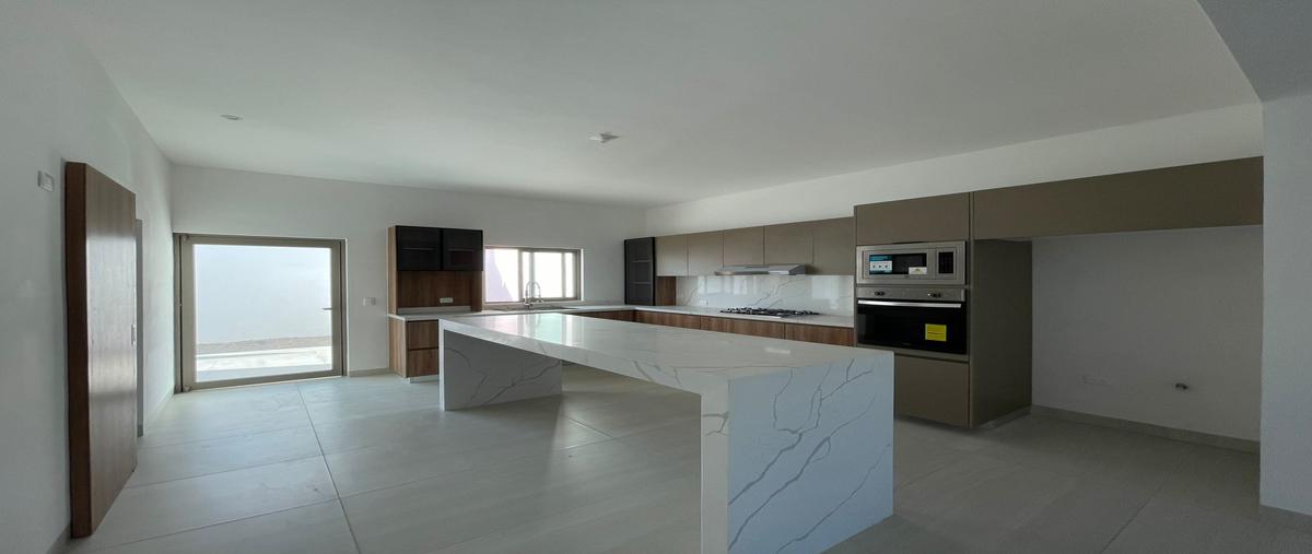 Foto de casa en venta en cerrada tamarindos , las quintas, torreón, coahuila de zaragoza, 30071636 No. 04