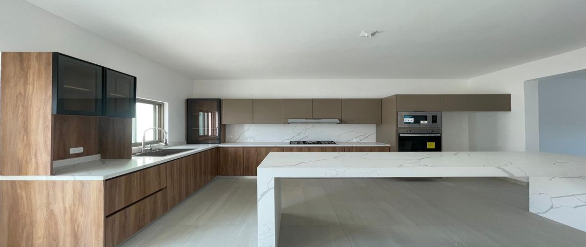 Foto de casa en venta en cerrada tamarindos , las quintas, torreón, coahuila de zaragoza, 30071636 No. 05