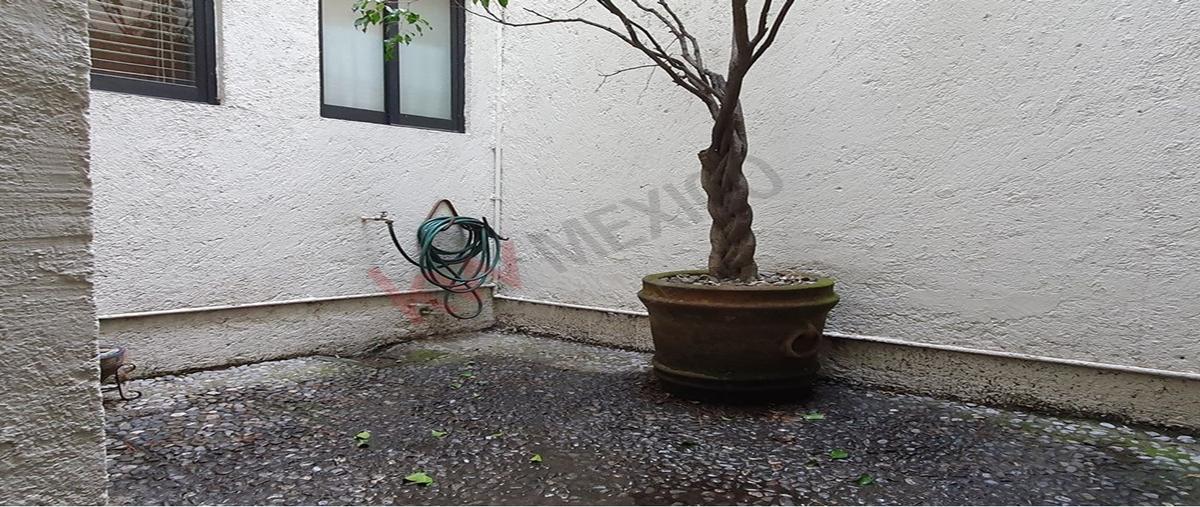 Foto de casa en venta en cerrada techihicastitla 11, santa úrsula xitla, tlalpan, df / cdmx, 0 No. 05