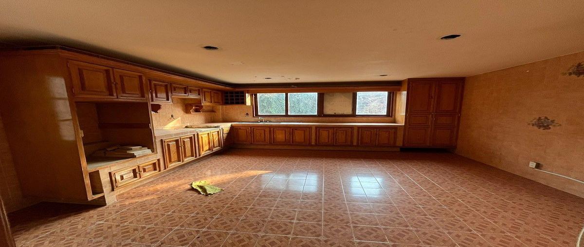 Foto de casa en venta en cerrada tecoexcontitla , santa cecilia tepetlapa, xochimilco, df / cdmx, 0 No. 05