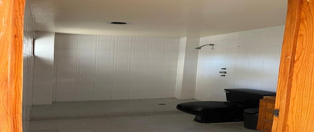 Foto de casa en venta en cerrada tecoexcontitla , santa cecilia tepetlapa, xochimilco, df / cdmx, 0 No. 07