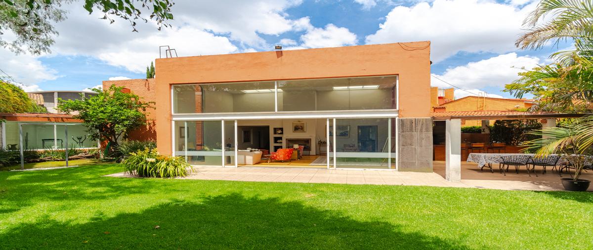 Foto de casa en venta en cerrada tehuixtlevalle escondido14600 ciudad de méxicocdmxmexico , valle escondido, tlalpan, df / cdmx, 0 No. 01