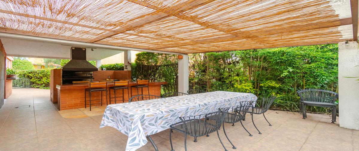 Foto de casa en venta en cerrada tehuixtlevalle escondido14600 ciudad de méxicocdmxmexico , valle escondido, tlalpan, df / cdmx, 0 No. 02