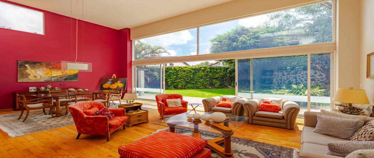 Foto de casa en venta en cerrada tehuixtlevalle escondido14600 ciudad de méxicocdmxmexico , valle escondido, tlalpan, df / cdmx, 0 No. 03