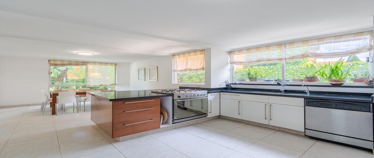 Foto de casa en venta en cerrada tehuixtlevalle escondido14600 ciudad de méxicocdmxmexico , valle escondido, tlalpan, df / cdmx, 0 No. 05