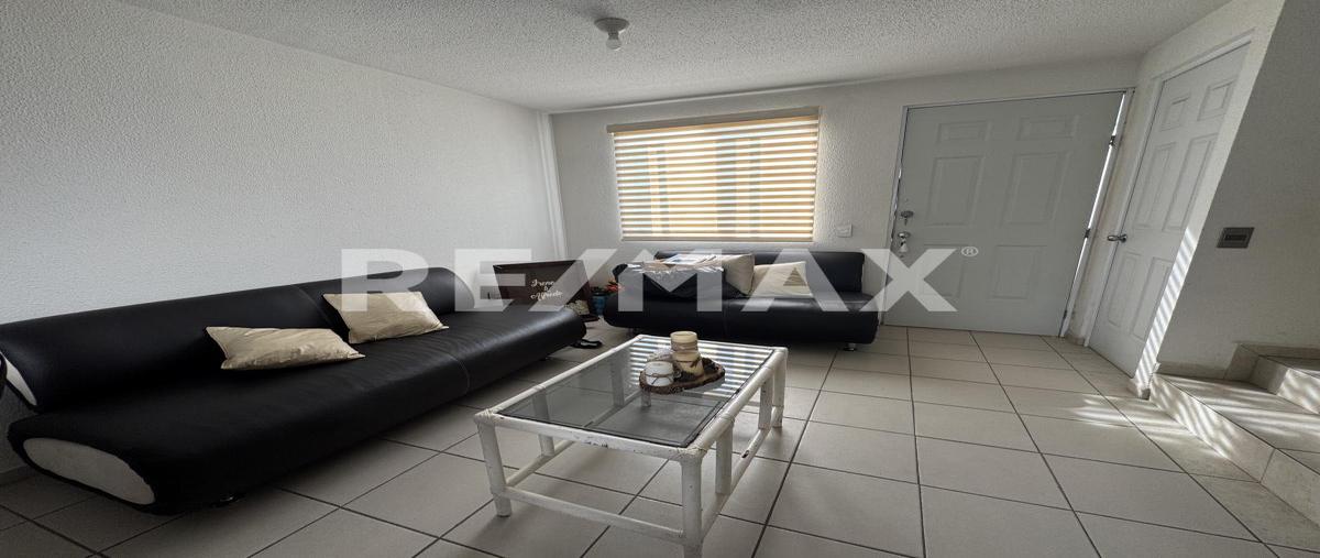 Foto de casa en condominio en cerrada tempranillo , viñedos, querétaro, querétaro, 0 foto 03 Foto de casa en condominio en renta en cerrada tempranillo , viñedos, querétaro, querétaro, 0 No. 03