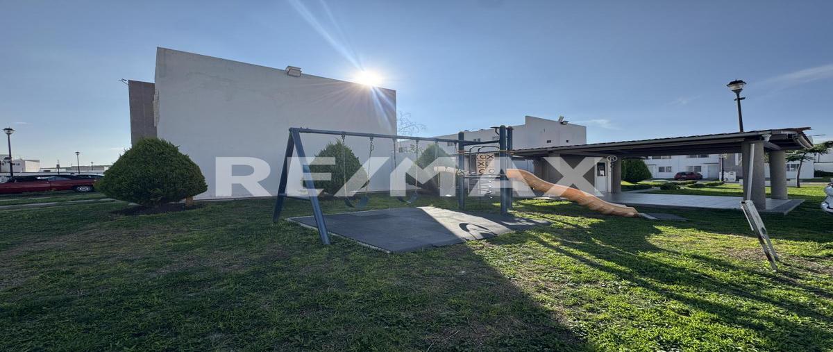 Foto de casa en condominio en cerrada tempranillo , viñedos, querétaro, querétaro, 0 foto 04 Foto de casa en condominio en renta en cerrada tempranillo , viñedos, querétaro, querétaro, 0 No. 04