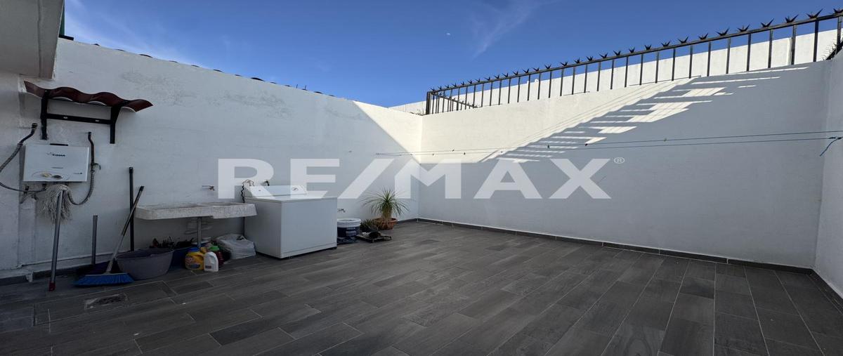 Foto de casa en condominio en cerrada tempranillo , viñedos, querétaro, querétaro, 0 foto 05 Foto de casa en condominio en renta en cerrada tempranillo , viñedos, querétaro, querétaro, 0 No. 05