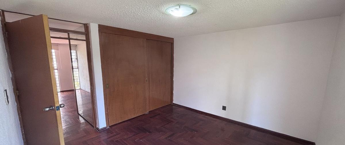 Foto de departamento en cerrada tenayuca , santa cruz atoyac, benito juárez, df / cdmx, 30984690 foto 06 Foto de departamento en renta en cerrada tenayuca , santa cruz atoyac, benito juárez, df / cdmx, 30984690 No. 06