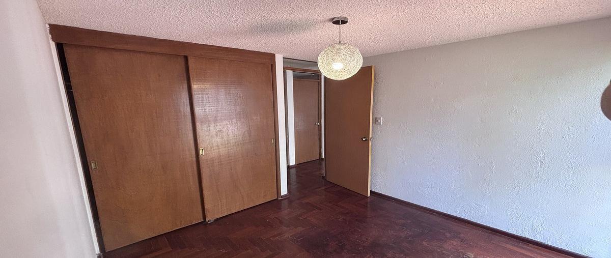 Foto de departamento en cerrada tenayuca , santa cruz atoyac, benito juárez, df / cdmx, 30984690 foto 07 Foto de departamento en renta en cerrada tenayuca , santa cruz atoyac, benito juárez, df / cdmx, 30984690 No. 07