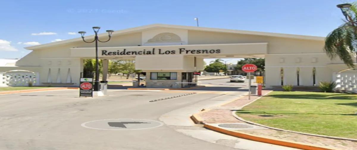 Foto de terreno habitacional en cerrada tintoretto , residencial los fresnos, torreón, coahuila de zaragoza, 30560071 foto 01 Foto de terreno habitacional en venta en cerrada tintoretto , residencial los fresnos, torreón, coahuila de zaragoza, 30560071 No. 01