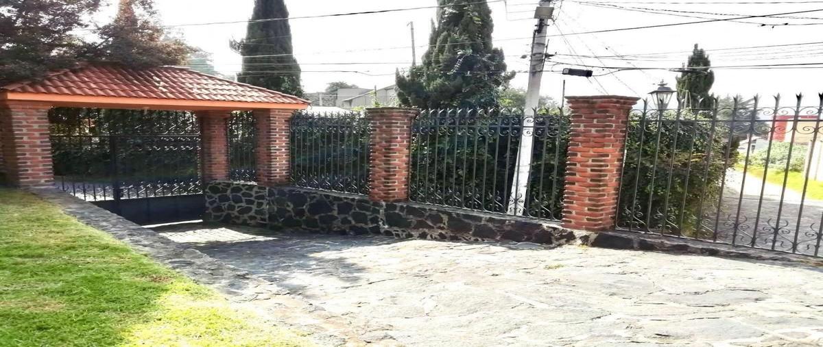 Foto de casa en cerrada tlaltenango , la magdalena petlacalco, tlalpan, df / cdmx, 0 foto 01 Foto de casa en venta en cerrada tlaltenango , la magdalena petlacalco, tlalpan, df / cdmx, 0 No. 01