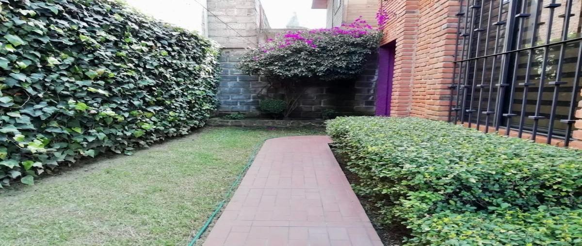 Foto de casa en cerrada tlaltenango , la magdalena petlacalco, tlalpan, df / cdmx, 0 foto 02 Foto de casa en venta en cerrada tlaltenango , la magdalena petlacalco, tlalpan, df / cdmx, 0 No. 02