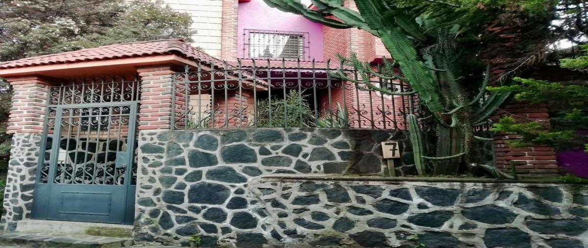 Foto de casa en cerrada tlaltenango , la magdalena petlacalco, tlalpan, df / cdmx, 0 foto 03 Foto de casa en venta en cerrada tlaltenango , la magdalena petlacalco, tlalpan, df / cdmx, 0 No. 03