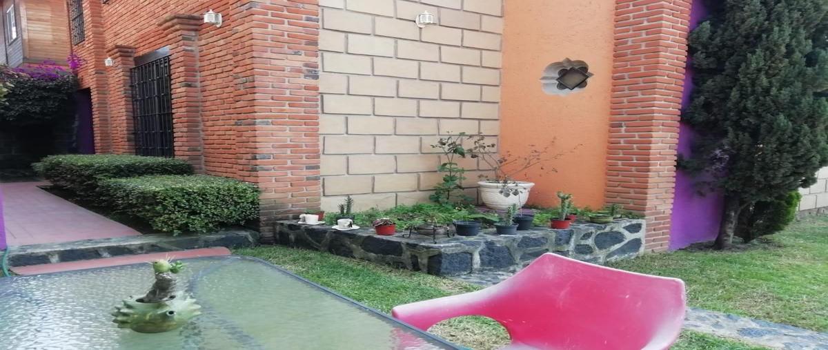 Foto de casa en cerrada tlaltenango , la magdalena petlacalco, tlalpan, df / cdmx, 0 foto 04 Foto de casa en venta en cerrada tlaltenango , la magdalena petlacalco, tlalpan, df / cdmx, 0 No. 04